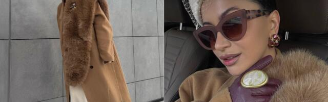 Tri modela kapa koje volimo, a verovatno ih već imate u ormaru