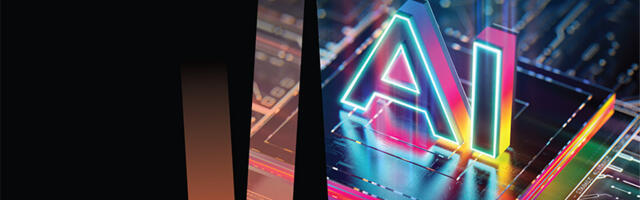 Kritična infrastruktura koja napaja i hladi AI revoluciju