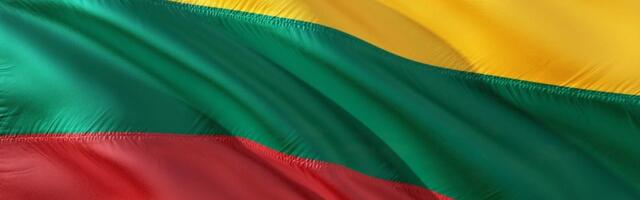 Litvanija optužila Belorusiju za ucenu zbog kamiona blokiranih na granici