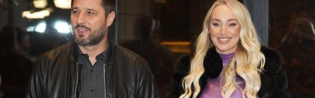 "Marko je mislio da ću da mu iskoristim ženu": Prijatelj Lune Đogani otkrio pozadinu sukoba