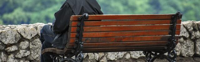 Menjaju se uslovi za penziju u Srbiji, kao i iznos