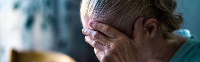 Baku u staračkom domu silovao provalnik! Pet sati ranije ga policija zaustavila i pustila