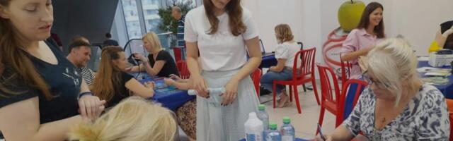 Predstavljen onlajn vodič za prevenciju bolesti zavisnosti