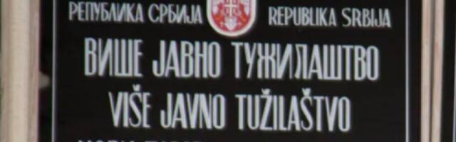 Подигнута оптужница за тешко убиство из користољубља код Сјенице