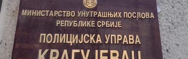 Policija u Kragujevcu demantuje da su strani radnici silovali žene i apeluje na građane da ne šire dezinformacije