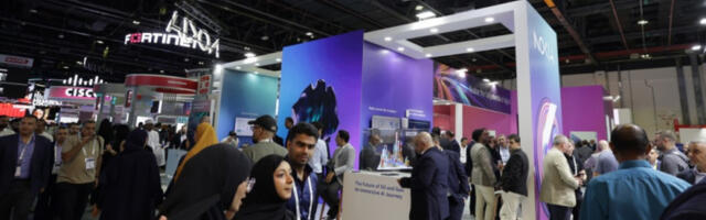 „Нокиа” ће добити кредит од 870 милиона евра за развој 5Г-А и 6Г мрежа