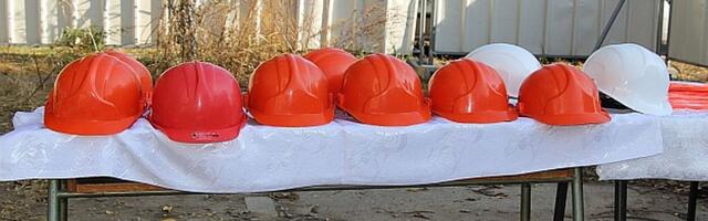 Inđija: Veštačenje vrednosti investicija i stanja sportske hale