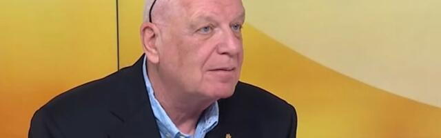 Milan St. Protić: Super akcija studenata, ali nedostaju tri ključna koraka da se pobedi Vučić