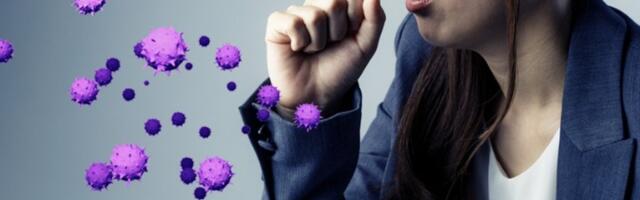 Prijavljena epidemija gripa u Beogradu