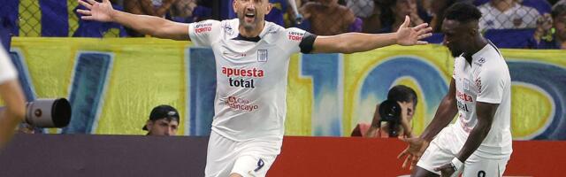 Bivši as Zvezde ne odustaje: U 42. godini potpisao za novi klub, plata 15.000 dolara!