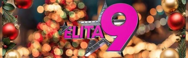 VANREDNI ULAZAK U "ELITU": Milica Mitrović zvanično potvrdila - na Božić se sve menja!