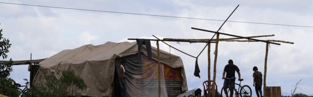 Nikaragva oslobodila desetine zatvorenika posle zahteva SAD