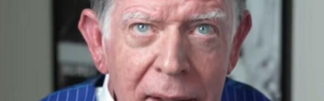 Advokat otkriva 5 fraza koje ODAJU LAŽOVA u sekundi (VIDEO)