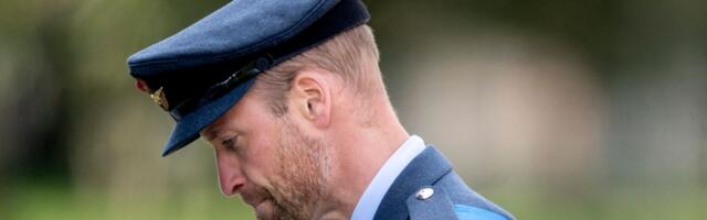 Princ Vilijam je budući kralj, ali ova stvar u kući mu je strogo zabranjena: Palata ima jasna pravila