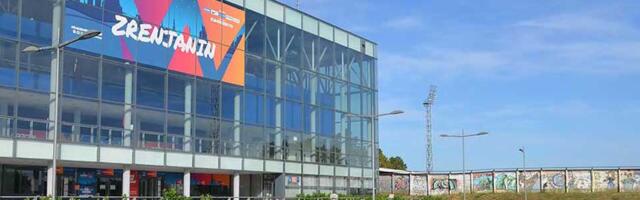 Najbolji mladi rvači Evrope okupiće se na jednom mestu – u Kristalnoj dvorani