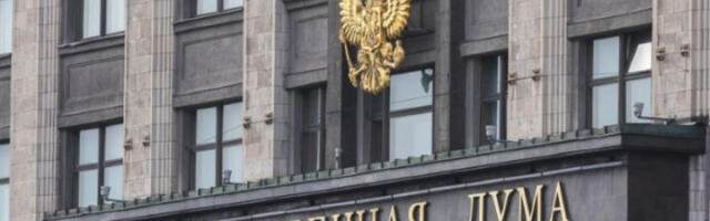 Шта са  руским спортистима који су променили држављанство