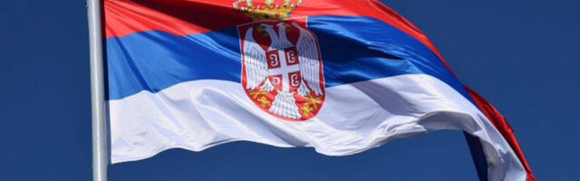 Srbija obeležava Dan državnosti, centralna ceremonija u Orašcu