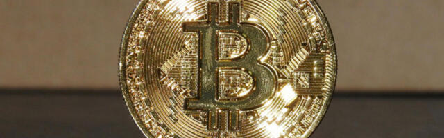 Тржиште криптовалута у „екстремном страху": Биткоин пао испод 57.000 евра