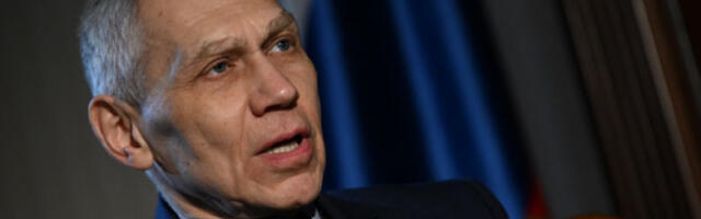 Боцан-Харченко: Русија ће учинити све да осигура енергетску безбедност Србије