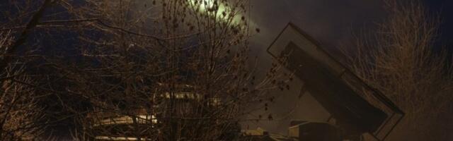 Haos iznad rumunskog sela, vojska digla avione: "Bio je na samo 100 metara!"