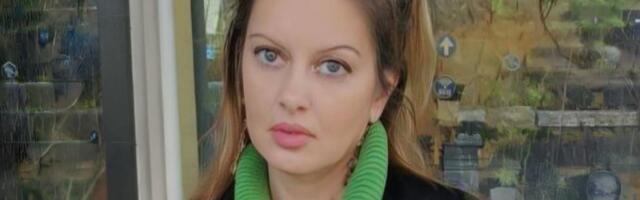 MISTERIJA NESTANKA MIRJANE SA VIDIKOVCA! Sestra otkrila detalje, sa sobom ponela samo jedan predmet: Evo kako se ponašala veče pre nestanka