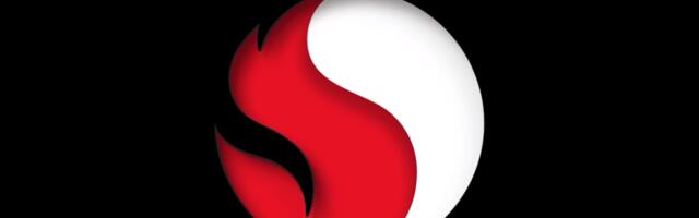 Otkriven propust na Snapdragon telefonima: Qualcomm hitno reagovao