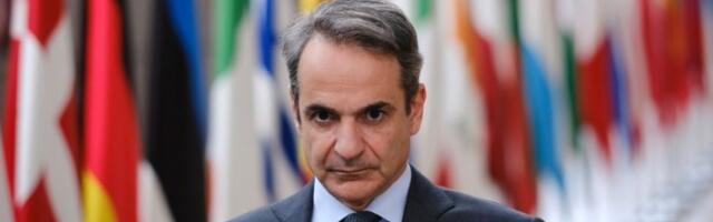 HITNO UPOZORENJE IZ EU: Potreban plan za crni scenario!