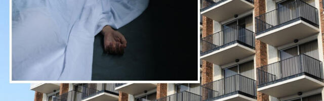 UČENIK POGINUO NA MATURSKOJ EKSKURZIJI U PRAGU! Tinejdžer tada hteo da izvede akrobatski trik, pa PAO SA BALKONA HOTELA!