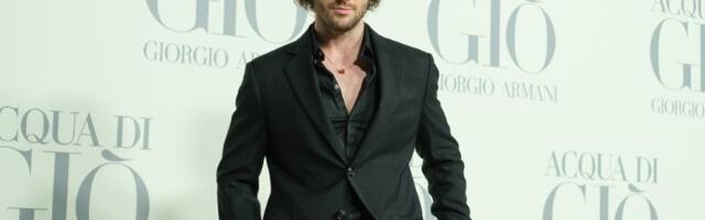 Budući Džejms Bond šokirao novim izgledom: "Šta mu se dogodilo?"