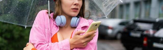 APRIL RUŠI MASKE za OVA 3 znaka: Sledi SUROVA ISTINA koja menja sve