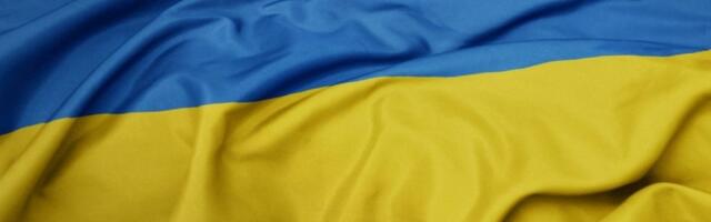 Žestoke optužbe bivšeg premijera: Kijev će pauzu iskoristiti za naoružavanje, a ne za mir