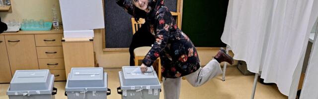 Izbori u Mađarskoj: Glasanje za novi parlament, ali i mnogo više od toga