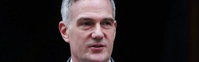 Britanski ministar morao da uverava javnost da ne preti nestašica piva: Dok svet brine mogući energetski šok, Britanci imaju važnu temu: I to je kriza na kojoj se vide otisci prstiju Donalda Trampa