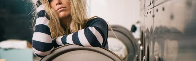 Ako ste se zaglavili u dosadnom razgovoru - to može imati iznenađujuću korist