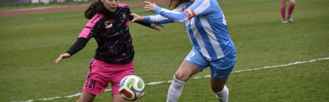 Spartak pobedio TSC i zakazao finale Kupa Srbije za Crvenom zvezdom!