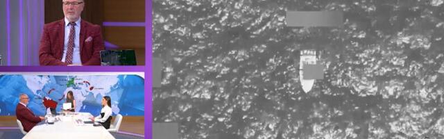 "NARKO-KARTELI KAO SAVREMENE KORPORACIJE" Od Južne Amerike do Balkana  kako funkcioniše globalna mreža šverca kokaina: "Policije koriste moderne metode, ali..."