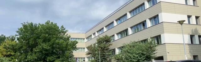 BESPLATNI MAMOGRAFSKI PREGLEDI U NOVOM SADU TOKOM MAJA: Zakazivanje je obavezno, a dostupna su ova četiri datuma
