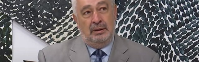 Krivokapić raspušta telo za borbu protiv kovida