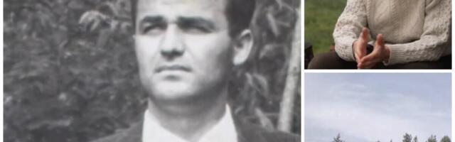 Deda Nićifor kupio plac na Divčibarama od deda Milana na reč, pa umro: Unuci tražili zemlju 50 godina, a kad su pronašli Milanove naslednike, usledio šok!