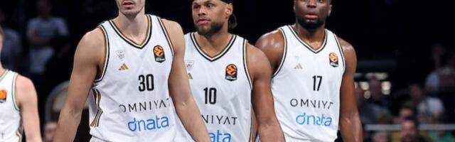 Sportal: Dubai razmatra istupanje iz ABA lige