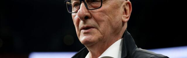 “Plašim se za srpsku košarku da ne krene putem vaterpola, nikada nije bila ovakva situacija”