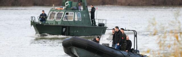 Spasioci izdali upozorenje pred leto: "Jedna greška može biti kobna"