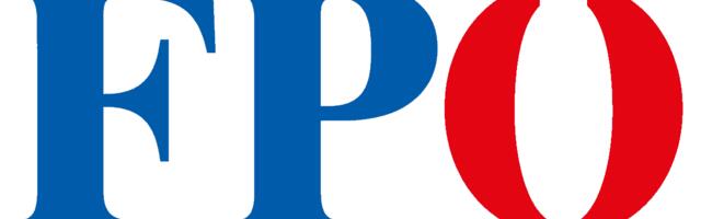 Austrijska partija FPÖ oštro osuđuje Kurtijevo nasilje na Gazimestanu: Srpske porodice sa decom privedene na Vidovdan