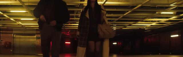 „The Gentlemen“: Izašao je prvi tizer za nastavak Netfliksove hvaljene akcione serije