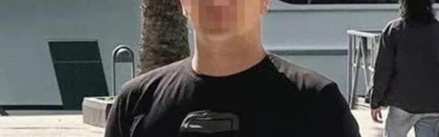 Misterija srpskog vozača čije je telo nađeno u Bugarskoj, upravo je postala veća: Usledio je šok obrt, šta je ovo