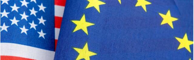 Brisel upozorava: EU ispunila svoj deo sporazuma, sada je red na SAD