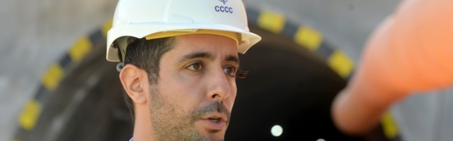 „Putevi Srbije” za logo planirali da potroše pet miliona dinara