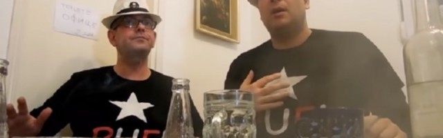 Šta smo videli iz Đoletove smrti?