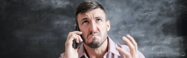 OTVORITE ČETVORE OČI! Filip je instalirao OVU aplikaciju na telefon i ostao bez DINARA na računu!