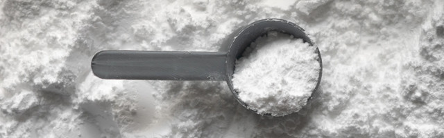 Soda bikarbona – Šta sve možete sa njom